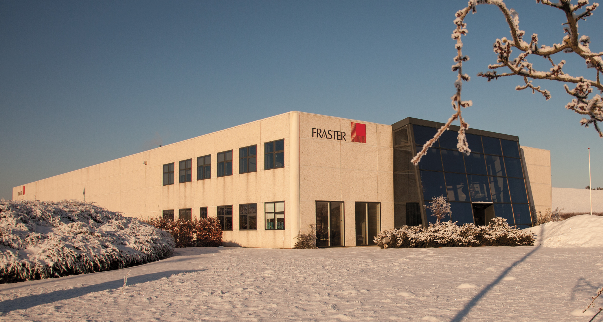 fraster, produktion, filt, tæpper, felt, rug, area rug, afpassede, løse tæpper